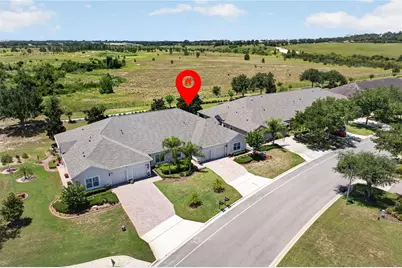 3648 Solana Circle, Clermont, FL 34711 - Photo 4