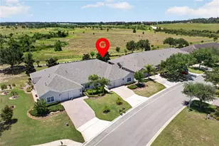 3648 Solana Cir, Clermont, FL 34711 - Photo 4