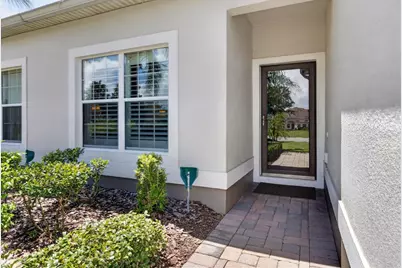 3648 Solana Circle, Clermont, FL 34711 - Photo 2