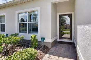 3648 Solana Cir, Clermont, FL 34711 - Photo 2
