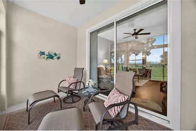 3648 Solana Circle, Clermont, FL 34711 - Photo 28