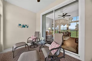 3648 Solana Cir, Clermont, FL 34711 - Photo 28