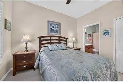3648 Solana Circle, Clermont, FL 34711 - Photo 22