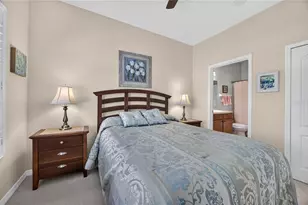 3648 Solana Cir, Clermont, FL 34711 - Photo 22