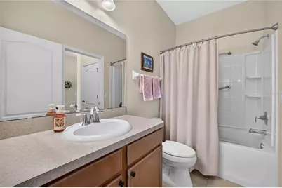 3648 Solana Circle, Clermont, FL 34711 - Photo 24