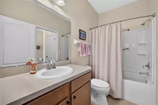 3648 Solana Cir, Clermont, FL 34711 - Photo 24