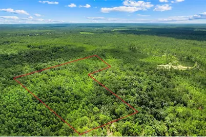 Water Road, Clermont, FL 34711 - Photo 6