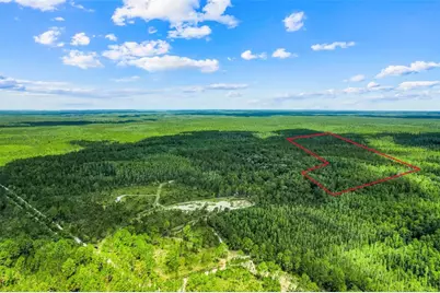 Water Road, Clermont, FL 34711 - Photo 8