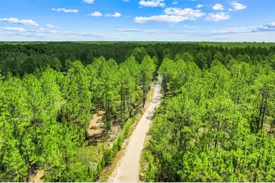 Water Road, Clermont, FL 34711 - Photo 2