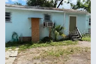 8310 N Hillsborough Lane, Tampa, FL 33604 - Photo 2