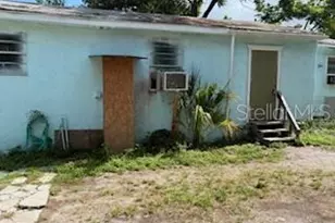 8310 N Hillsborough Ln, Tampa, FL 33604 - Photo 2