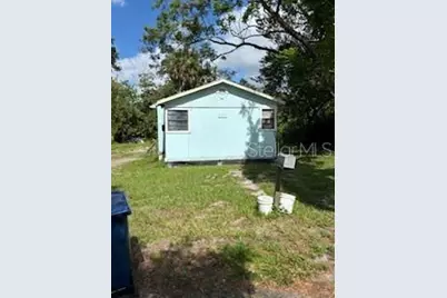 8310 N Hillsborough Lane, Tampa, FL 33604 - Photo 8