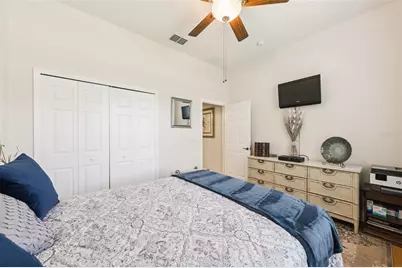 2294 Caledonian Street, Clermont, FL 34711 - Photo 14