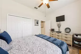2294 Caledonian St, Clermont, FL 34711 - Photo 14