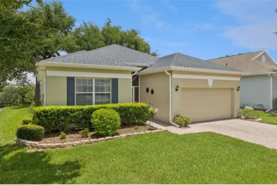2294 Caledonian Street, Clermont, FL 34711 - Photo 2