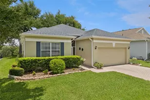 2294 Caledonian St, Clermont, FL 34711 - Photo 2