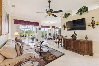2294 Caledonian Street, Clermont, FL 34711 - Photo 4