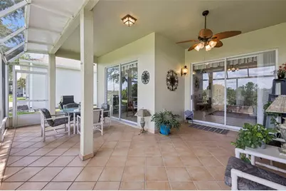 2294 Caledonian Street, Clermont, FL 34711 - Photo 20