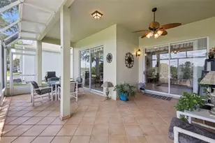 2294 Caledonian St, Clermont, FL 34711 - Photo 20