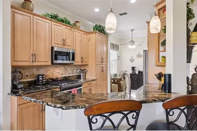 2294 Caledonian Street, Clermont, FL 34711 - Photo 8
