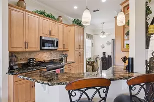 2294 Caledonian St, Clermont, FL 34711 - Photo 8