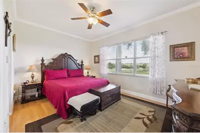 2294 Caledonian Street, Clermont, FL 34711 - Photo 10