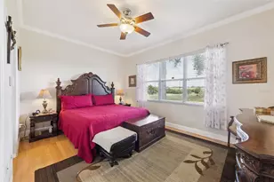 2294 Caledonian St, Clermont, FL 34711 - Photo 10