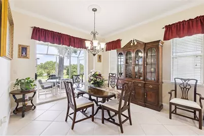 2294 Caledonian Street, Clermont, FL 34711 - Photo 6