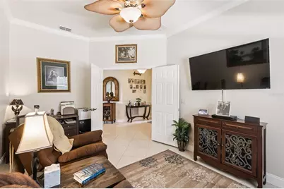 2294 Caledonian Street, Clermont, FL 34711 - Photo 16