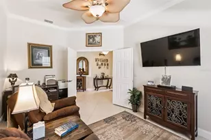 2294 Caledonian St, Clermont, FL 34711 - Photo 16