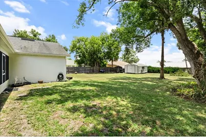 5543 Pine Street, Mount Dora, FL 32757 - Photo 6