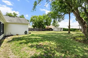 5543 Pine St, Mount Dora, FL 32757 - Photo 6