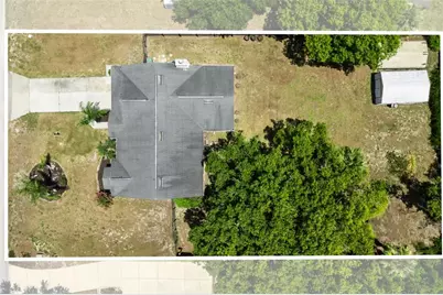 5543 Pine Street, Mount Dora, FL 32757 - Photo 36
