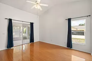 5543 Pine St, Mount Dora, FL 32757 - Photo 16