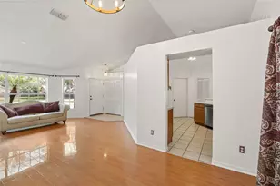 5543 Pine St, Mount Dora, FL 32757 - Photo 10