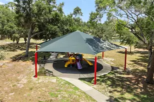 5543 Pine St, Mount Dora, FL 32757 - Photo 34