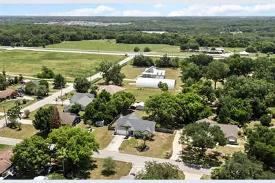 5543 Pine Street, Mount Dora, FL 32757 - Photo 30