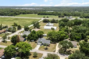 5543 Pine St, Mount Dora, FL 32757 - Photo 30