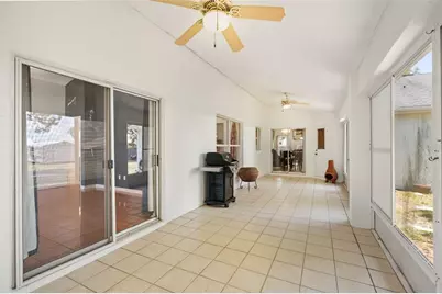 5543 Pine Street, Mount Dora, FL 32757 - Photo 26