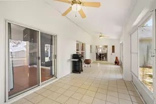 5543 Pine St, Mount Dora, FL 32757 - Photo 26