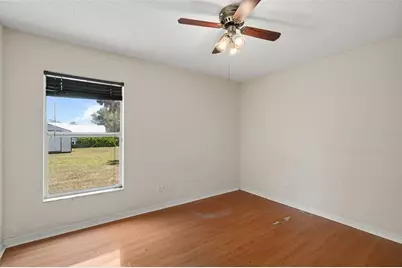5543 Pine Street, Mount Dora, FL 32757 - Photo 24