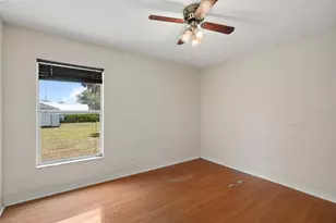 5543 Pine St, Mount Dora, FL 32757 - Photo 24