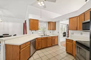 5543 Pine St, Mount Dora, FL 32757 - Photo 12