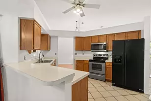 5543 Pine St, Mount Dora, FL 32757 - Photo 4