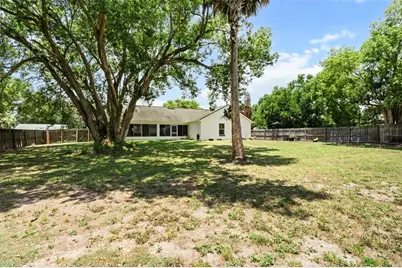 5543 Pine Street, Mount Dora, FL 32757 - Photo 28