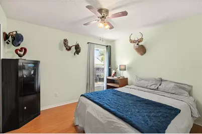 5543 Pine Street, Mount Dora, FL 32757 - Photo 20