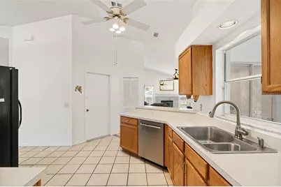 5543 Pine Street, Mount Dora, FL 32757 - Photo 14