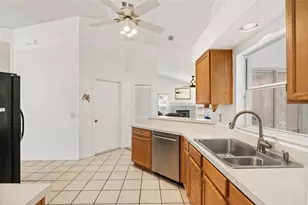 5543 Pine St, Mount Dora, FL 32757 - Photo 14