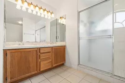 5543 Pine Street, Mount Dora, FL 32757 - Photo 18