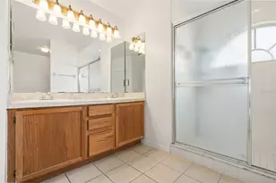 5543 Pine St, Mount Dora, FL 32757 - Photo 18